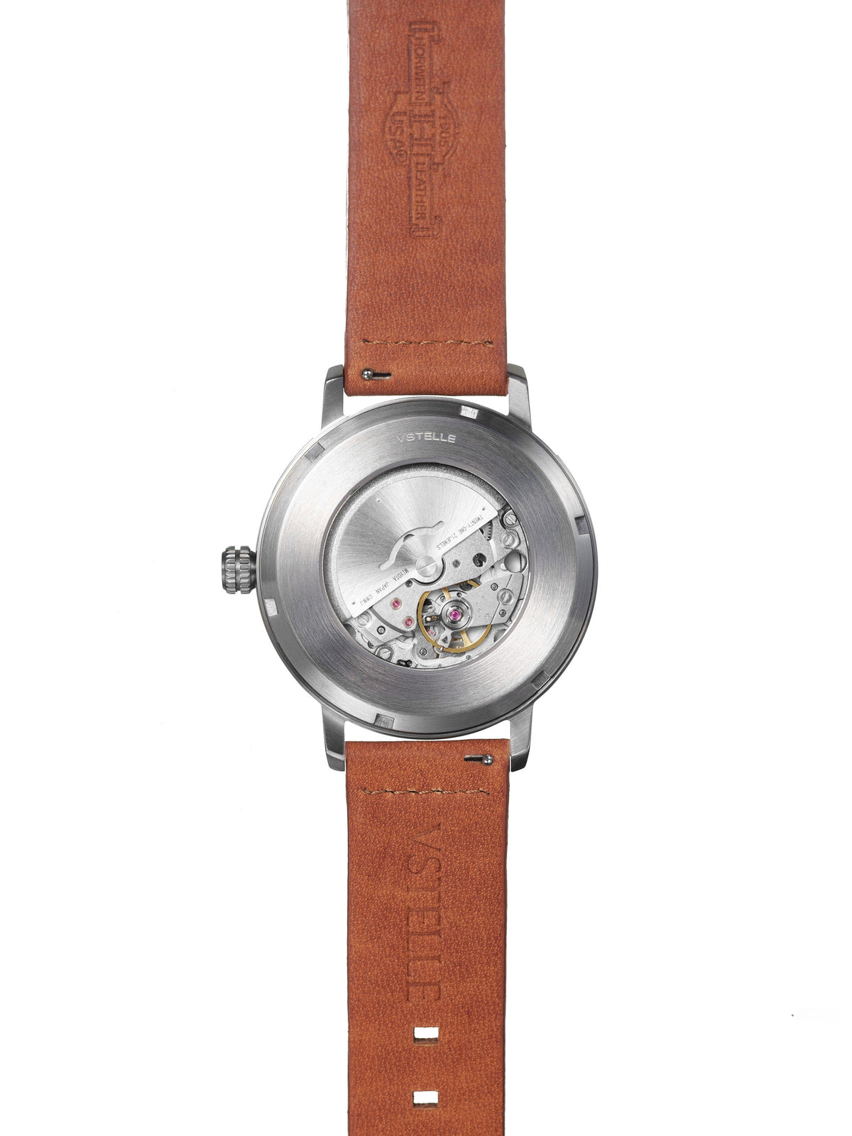 Discover the Premium Automatic Watch V-Apostle Blue: Timeless Elegance & Precision