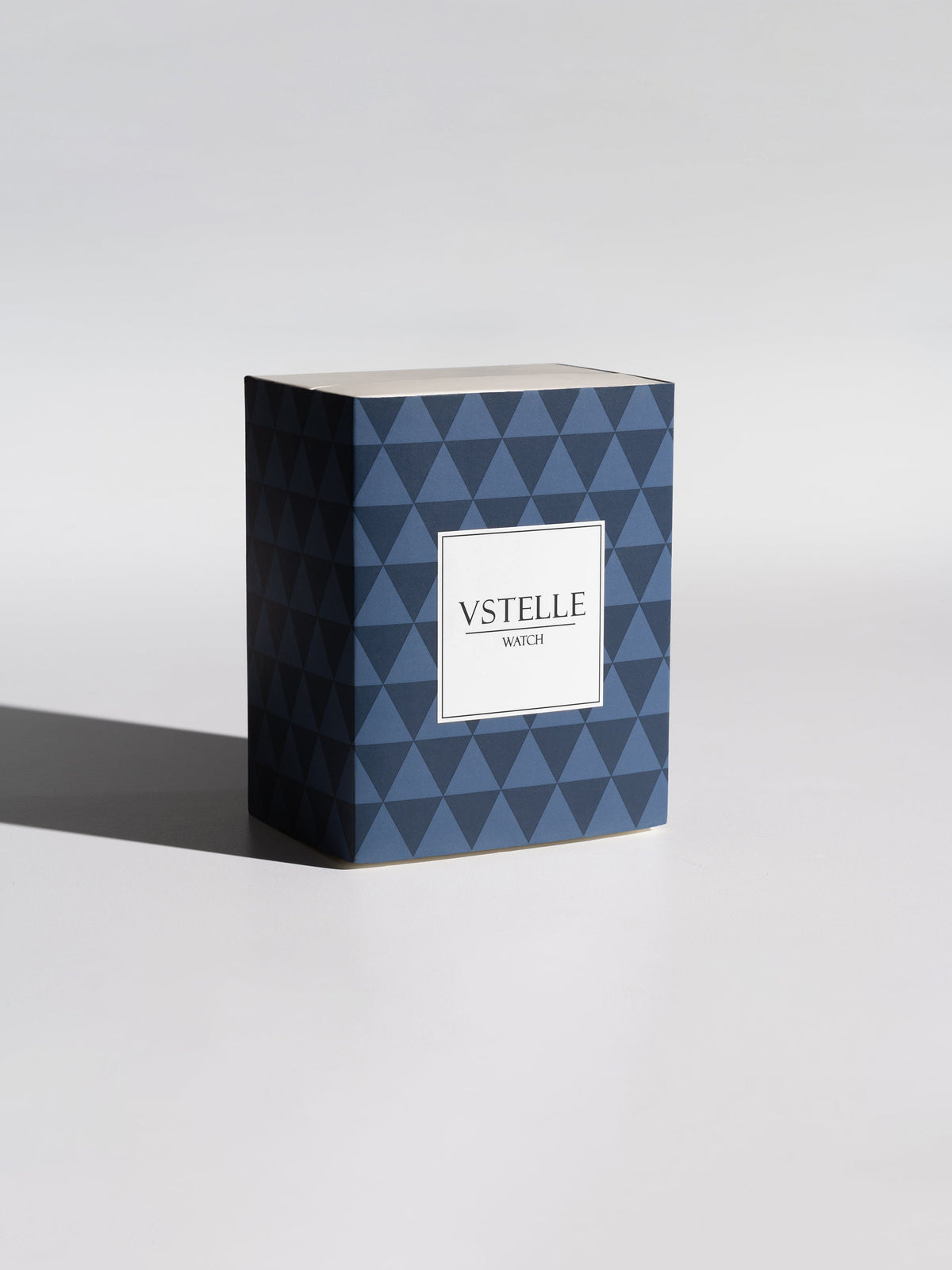Discover the Premium Automatic Watch V-Apostle Blue: Timeless Elegance & Precision
