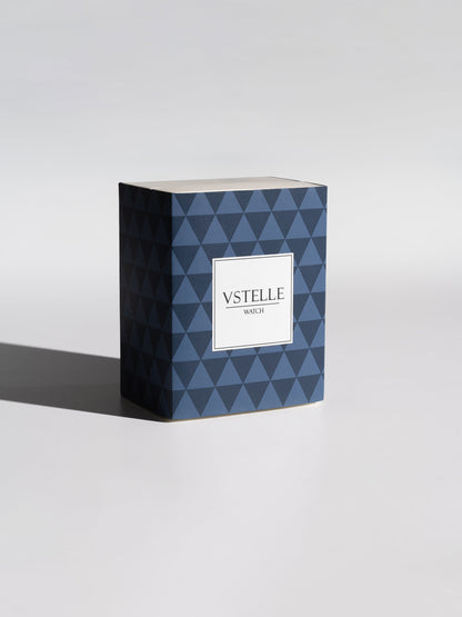 Discover the Premium Automatic Watch V-Apostle Blue: Timeless Elegance & Precision