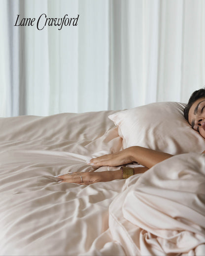 Bamboo Flat Sheet