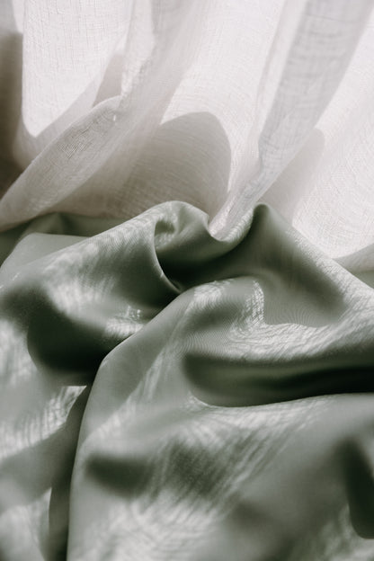 Bamboo Fitted Sheet